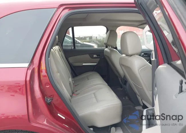 2FMDK3K93DBB58230: 43318136