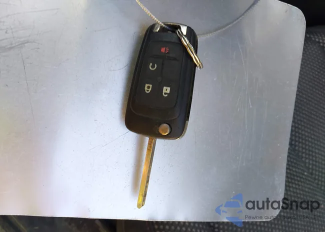 2GNFLEE54C6155222: 43318144