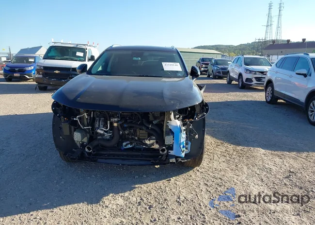 LRBAZLR47PD031880: 43318146