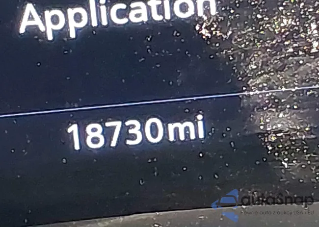 LRBAZLR47PD031880: 43318146