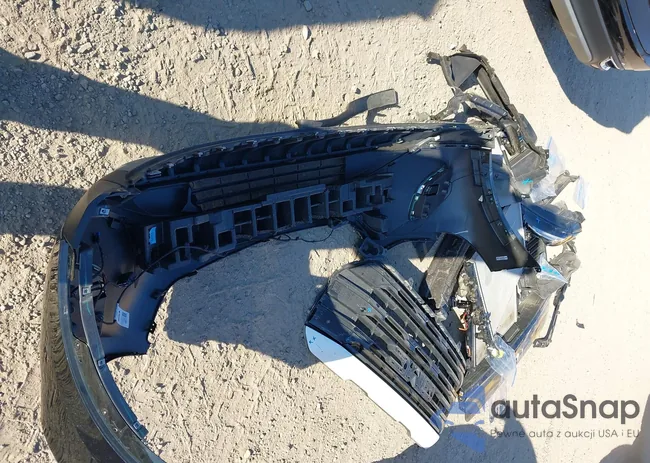 LRBAZLR47PD031880: 43318146