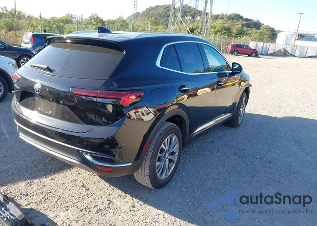 LRBAZLR47PD031880: 43318146