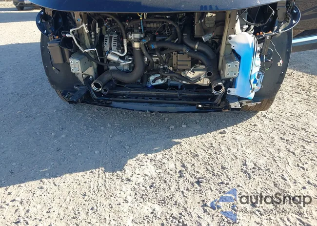 LRBAZLR47PD031880: 43318146