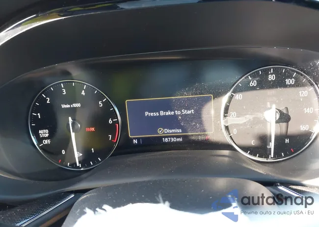 LRBAZLR47PD031880: 43318146