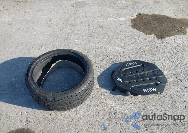 WBA6B4C58FD760839: 43318147