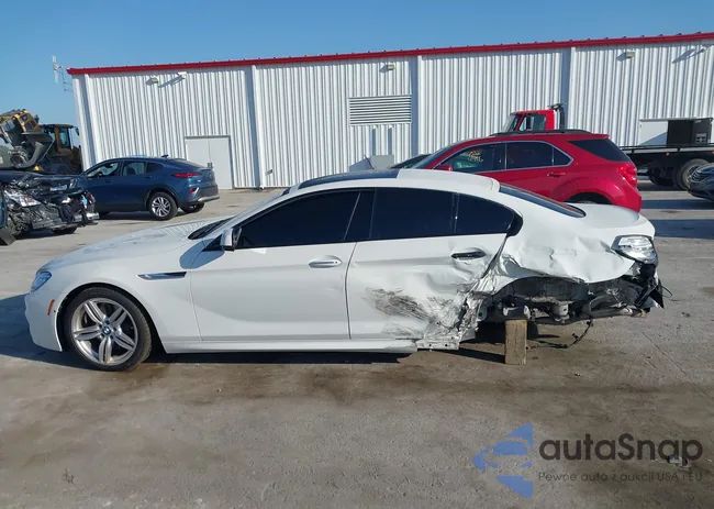 WBA6B4C58FD760839: 43318147