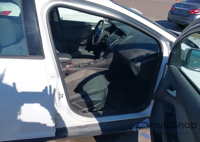 1FADP3F29EL367854: 43318148