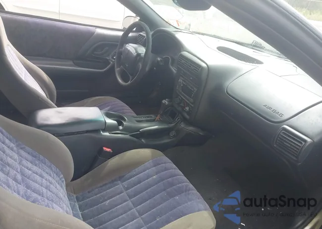 2G1FP22K622102073: 43318150