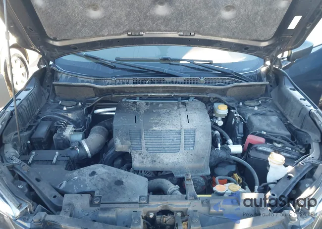 JF2SKAGC4LH589733: 43318154