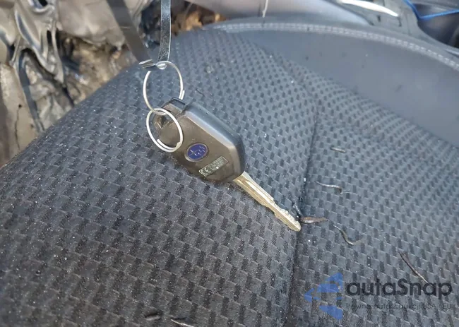 JF2SKAGC4LH589733: 43318154