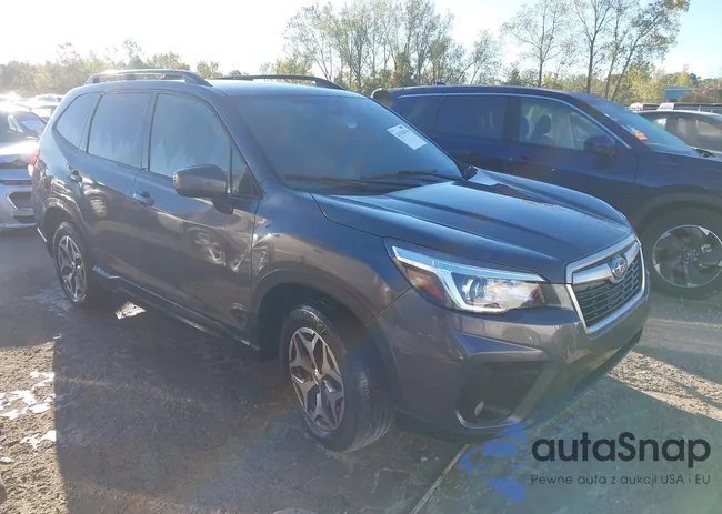 JF2SKAGC4LH589733: 43318154