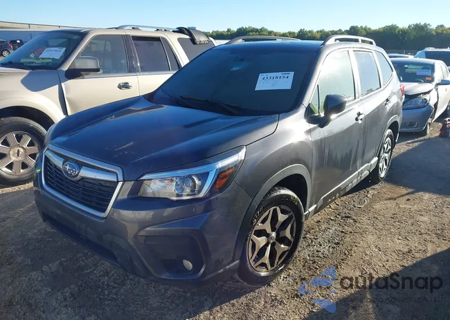 JF2SKAGC4LH589733: 43318154