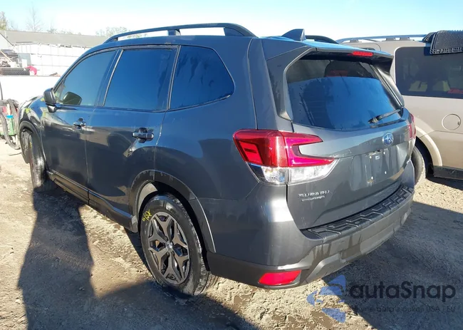 JF2SKAGC4LH589733: 43318154