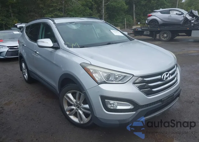 5XYZU3LA9EG195437: 43318157