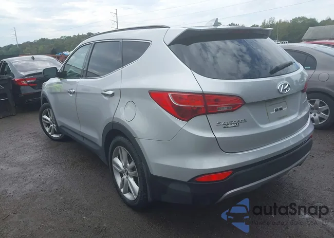 5XYZU3LA9EG195437: 43318157