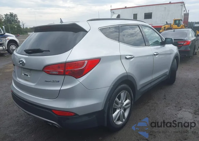 5XYZU3LA9EG195437: 43318157