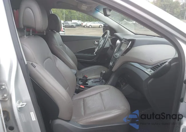 5XYZU3LA9EG195437: 43318157