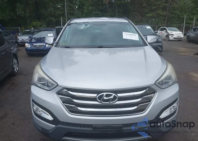 5XYZU3LA9EG195437: 43318157