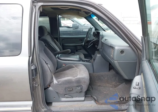 2GCEC19T7Y1329987: 43318159