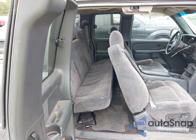 2GCEC19T7Y1329987: 43318159