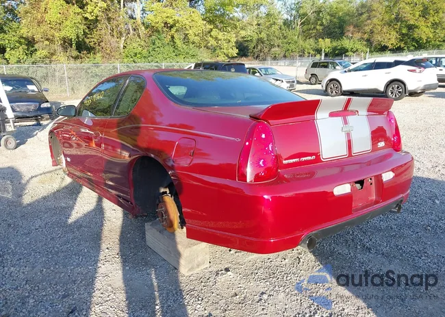 2G1WL15C379186636: 43318160