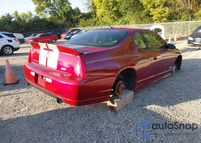 2G1WL15C379186636: 43318160