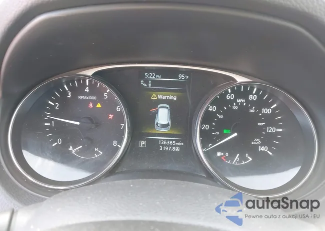 5N1AT2MV6GC886147: 43318166