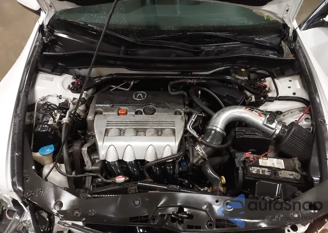 JH4CU2F82DC004208: 43318164