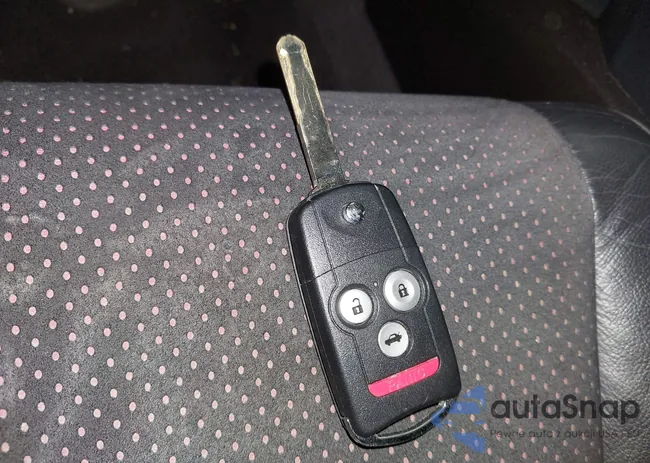 JH4CU2F82DC004208: 43318164