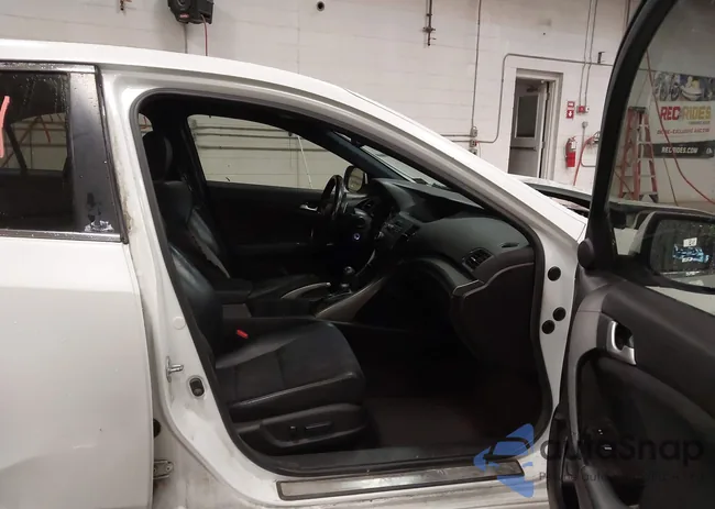 JH4CU2F82DC004208: 43318164