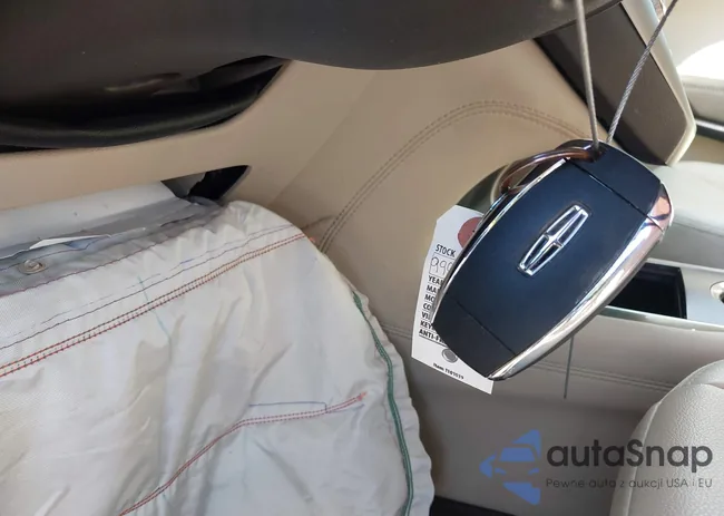 5LMCJ1C90HUL71215: 43318169