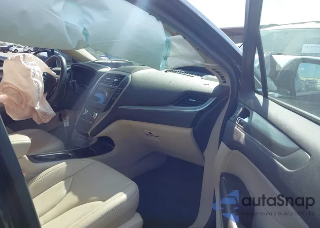 5LMCJ1C90HUL71215: 43318169