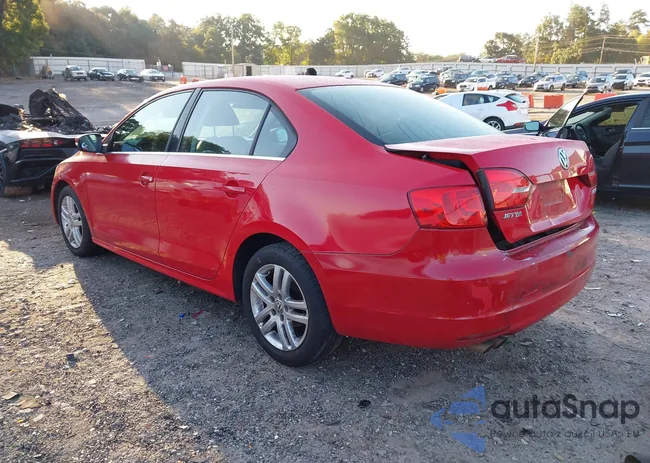 3VWDP7AJXDM391798: 43318168