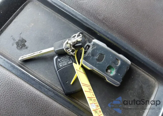 3GCUKSEC9EG361983: 43318172