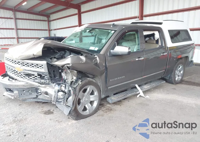 3GCUKSEC9EG361983: 43318172