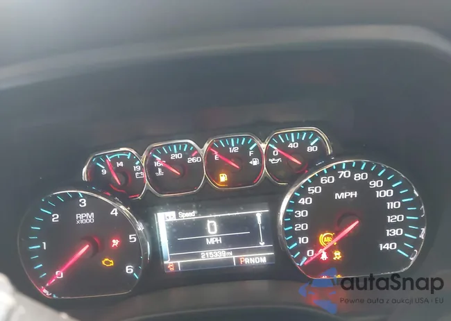 3GCUKSEC9EG361983: 43318172