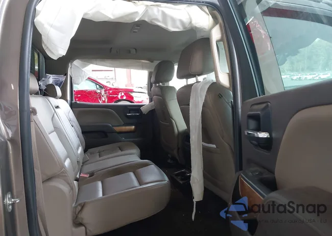 3GCUKSEC9EG361983: 43318172