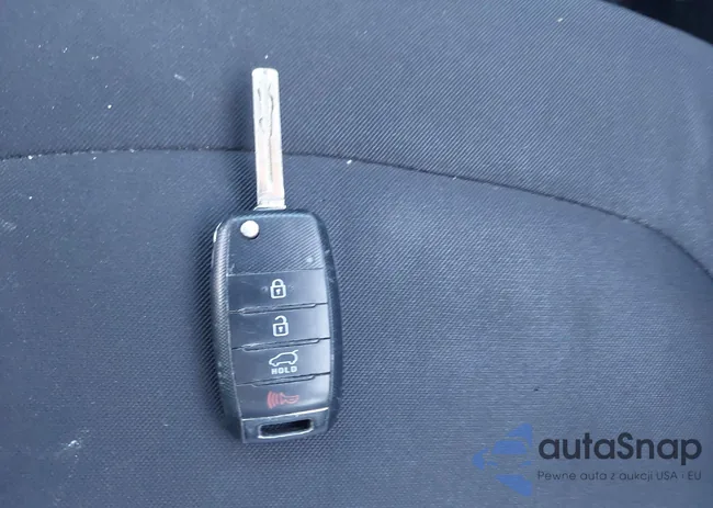 KNDJN2A22G7278238: 43318176