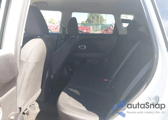 KNDJN2A22G7278238: 43318176