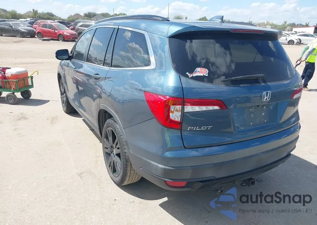 5FNYF5H24MB017816: 43318178