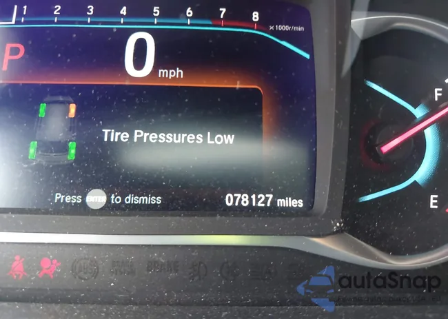 5FNYF5H24MB017816: 43318178