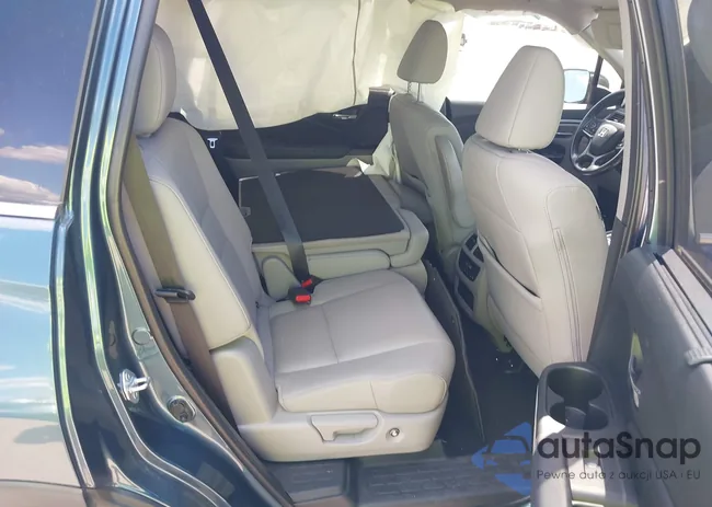 5FNYF5H24MB017816: 43318178