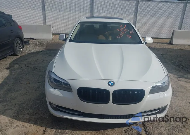 WBAFR7C50BC804345: 43318179