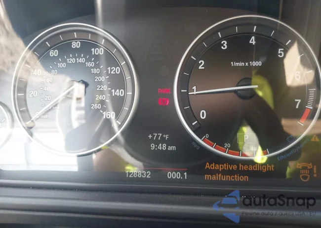 WBAFR7C50BC804345: 43318179