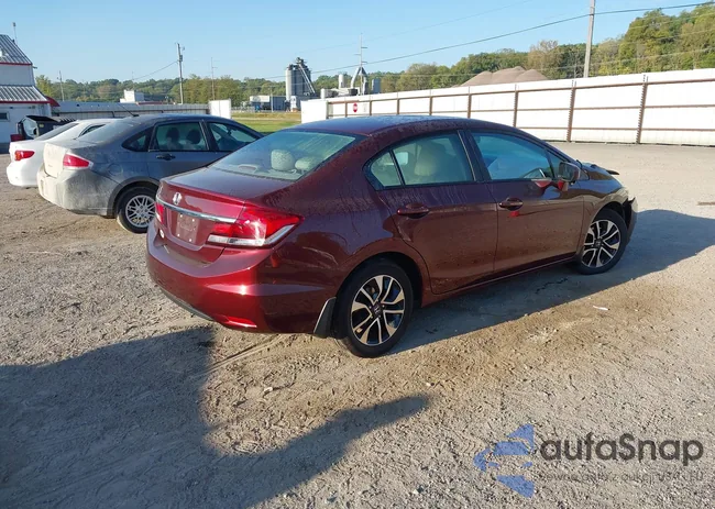 2HGFB2F89FH505876: 43318184