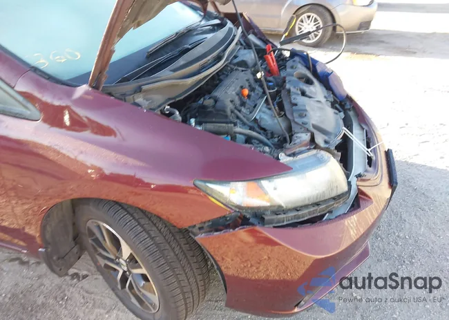 2HGFB2F89FH505876: 43318184