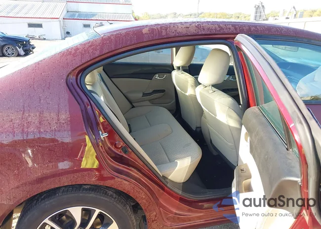 2HGFB2F89FH505876: 43318184