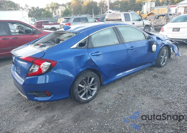 19XFC1F71ME007757: 43318188