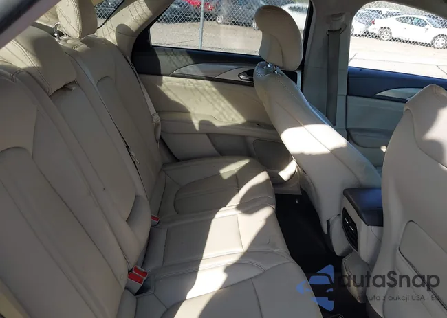 3LN6L5A93JR625615: 43318189