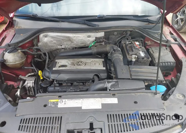 WVGAV3AX9EW023277: 43318191